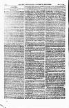 Field Saturday 16 February 1878 Page 30
