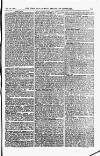 Field Saturday 16 February 1878 Page 37