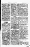Field Saturday 16 February 1878 Page 39