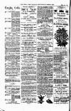 Field Saturday 16 February 1878 Page 48