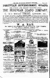Field Saturday 16 February 1878 Page 52