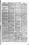 Field Saturday 16 February 1878 Page 53