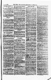 Field Saturday 16 February 1878 Page 55