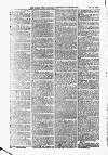 Field Saturday 23 February 1878 Page 2