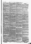 Field Saturday 23 February 1878 Page 5