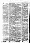 Field Saturday 23 February 1878 Page 6
