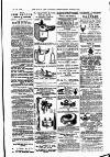 Field Saturday 23 February 1878 Page 9
