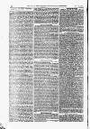 Field Saturday 23 February 1878 Page 22