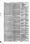 Field Saturday 23 February 1878 Page 28