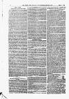 Field Saturday 23 February 1878 Page 30