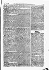 Field Saturday 23 February 1878 Page 35