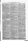 Field Saturday 23 February 1878 Page 37