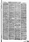Field Saturday 23 February 1878 Page 53