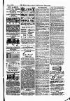 Field Saturday 02 March 1878 Page 53