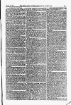 Field Saturday 09 March 1878 Page 37