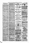Field Saturday 09 March 1878 Page 48
