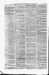 Field Saturday 16 March 1878 Page 2