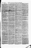 Field Saturday 16 March 1878 Page 3