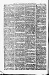 Field Saturday 16 March 1878 Page 6
