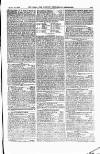 Field Saturday 16 March 1878 Page 37
