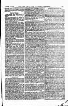 Field Saturday 16 March 1878 Page 43