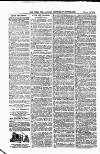 Field Saturday 16 March 1878 Page 46