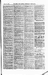 Field Saturday 16 March 1878 Page 47