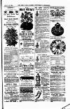 Field Saturday 16 March 1878 Page 51
