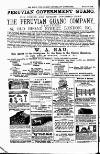 Field Saturday 16 March 1878 Page 56
