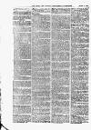 Field Saturday 23 March 1878 Page 2