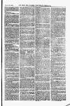 Field Saturday 23 March 1878 Page 3