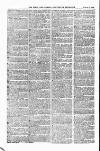 Field Saturday 23 March 1878 Page 4