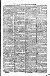 Field Saturday 23 March 1878 Page 5