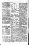 Field Saturday 23 March 1878 Page 24