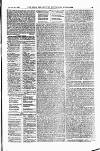 Field Saturday 23 March 1878 Page 25