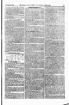Field Saturday 23 March 1878 Page 29