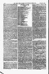Field Saturday 23 March 1878 Page 30