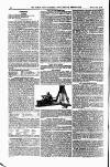 Field Saturday 23 March 1878 Page 36