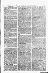 Field Saturday 23 March 1878 Page 39