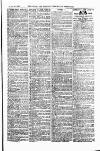 Field Saturday 23 March 1878 Page 47