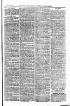 Field Saturday 23 March 1878 Page 57