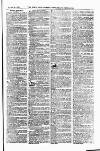 Field Saturday 23 March 1878 Page 59