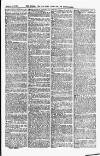 Field Saturday 30 March 1878 Page 5