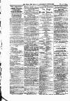 Field Saturday 30 March 1878 Page 14