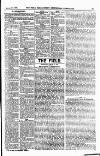 Field Saturday 30 March 1878 Page 15