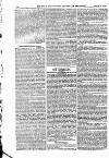Field Saturday 30 March 1878 Page 16