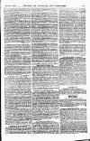 Field Saturday 30 March 1878 Page 19