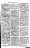 Field Saturday 30 March 1878 Page 21