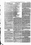 Field Saturday 30 March 1878 Page 26