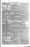 Field Saturday 30 March 1878 Page 27